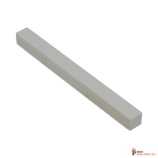 nortonschleifmittel/NORTON_schleifmittel_69936682314 54 Sticks_Bricks Dressing sticks Norton 38A 150 38A150IVBE_164240